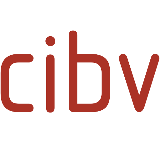 CIBV