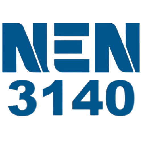 NEN