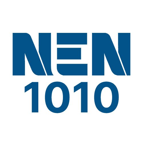 NEN 1010